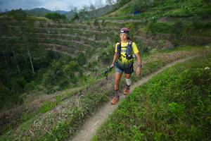 BIB: 
                            <button type="button" onclick="openModal(21835047)" class="btn btn-primary btn-sm float-right btn-popup" data-toggle="modal" data-target=".modal-high-quality">
                        <i class="fas fa-shopping-cart"></i> Add to Cart
                    </button>
                                            <button type="button" onclick="isThisMe(21835047, true)" class="btn btn-success btn-sm float-right btn-popup btn-isme hidden" data-toggle="tooltip" data-placement="bottom" title="นี่คือรูปของคุณใช่ไหม คลิกที่นี่เพื่อเอาเข้าอัลบั้ม">
                        <i class="fas fa-plus"></i> Add to album
                    </button>
                    <button type="button" onclick="isThisMe(21835047, false)" class="btn btn-warning btn-sm float-right btn-popup btn-isnotme hidden">
                        <i class="fas fa-ban"></i> Remove from album
                    </button>